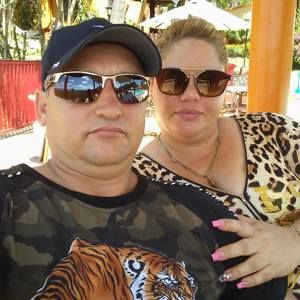 Meet your Posher, Alexander